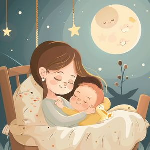 内缘奇缘(高干)笔趣阁
