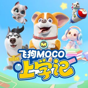 内缘奇缘(高干)笔趣阁
