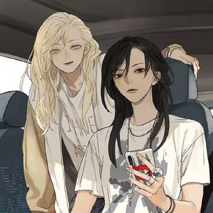 内缘奇缘(高干)笔趣阁
