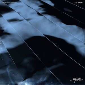 内缘奇缘(高干)笔趣阁
