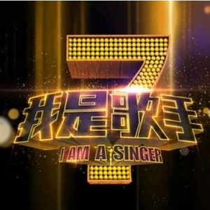 内缘奇缘(高干)笔趣阁
