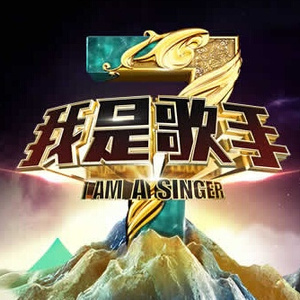 内缘奇缘(高干)笔趣阁
