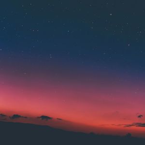 内缘奇缘(高干)笔趣阁
