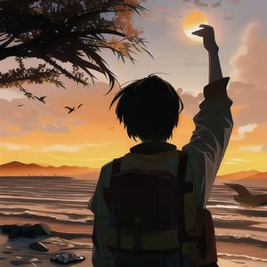 内缘奇缘(高干)笔趣阁
