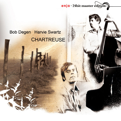 内缘奇缘(高干)笔趣阁
