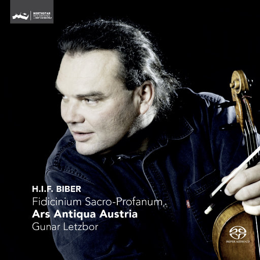 内缘奇缘(高干)笔趣阁
